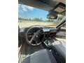 Sahibinden Tofaş Doğan SLX 1994 Model