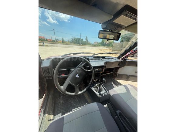 Sahibinden Tofaş Doğan SLX 1994 Model