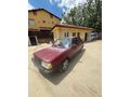 Sahibinden Tofaş Doğan SLX 1994 Model