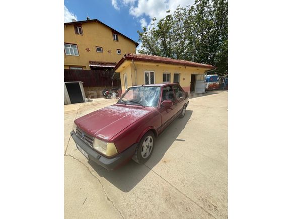 Sahibinden Tofaş Doğan SLX 1994 Model
