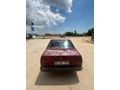Sahibinden Tofaş Doğan SLX 1994 Model