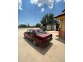 Sahibinden Tofaş Doğan SLX 1994 Model