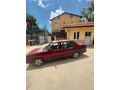 Sahibinden Tofaş Doğan SLX 1994 Model