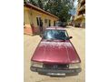 Sahibinden Tofaş Doğan SLX 1994 Model