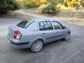 Sahibinden Renault Clio 1.4 Alize 2005 Model