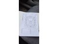 Sahibinden Renault Clio 1.4 Alize 2005 Model