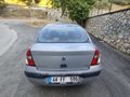 Sahibinden Renault Clio 1.4 Alize 2005 Model