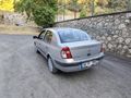 Sahibinden Renault Clio 1.4 Alize 2005 Model