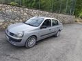 Sahibinden Renault Clio 1.4 Alize 2005 Model