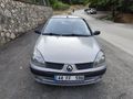 Sahibinden Renault Clio 1.4 Alize 2005 Model