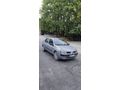 Sahibinden Renault Clio 1.4 Alize 2005 Model