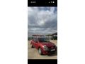 Sahibinden Renault Clio 1.2 Extreme 2006 Model 