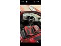 Sahibinden Renault Clio 1.2 Extreme 2006 Model 