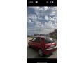 Sahibinden Renault Clio 1.2 Extreme 2006 Model 