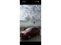 Sahibinden Renault Clio 1.2 Extreme 2006 Model 