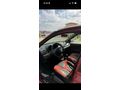 Sahibinden Renault Clio 1.2 Extreme 2006 Model 