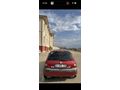 Sahibinden Renault Clio 1.2 Extreme 2006 Model 
