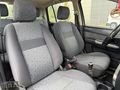 MİNA AUTO-2005 GETZ 1.5 DİZEL KLIMALI 272000km