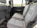 MİNA AUTO-2005 GETZ 1.5 DİZEL KLIMALI 272000km
