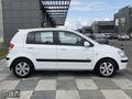 MİNA AUTO-2005 GETZ 1.5 DİZEL KLIMALI 272000km