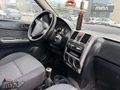 MİNA AUTO-2005 GETZ 1.5 DİZEL KLIMALI 272000km