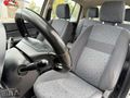 MİNA AUTO-2005 GETZ 1.5 DİZEL KLIMALI 272000km
