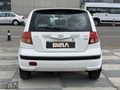 MİNA AUTO-2005 GETZ 1.5 DİZEL KLIMALI 272000km