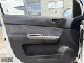 MİNA AUTO-2005 GETZ 1.5 DİZEL KLIMALI 272000km