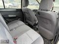 MİNA AUTO-2005 GETZ 1.5 DİZEL KLIMALI 272000km