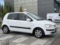 MİNA AUTO-2005 GETZ 1.5 DİZEL KLIMALI 272000km