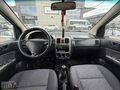 MİNA AUTO-2005 GETZ 1.5 DİZEL KLIMALI 272000km