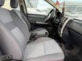 MİNA AUTO-2005 GETZ 1.5 DİZEL KLIMALI 272000km