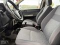 MİNA AUTO-2005 GETZ 1.5 DİZEL KLIMALI 272000km