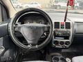 MİNA AUTO-2005 GETZ 1.5 DİZEL KLIMALI 272000km
