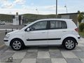 MİNA AUTO-2005 GETZ 1.5 DİZEL KLIMALI 272000km