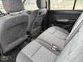 MİNA AUTO-2005 GETZ 1.5 DİZEL KLIMALI 272000km