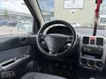 MİNA AUTO-2005 GETZ 1.5 DİZEL KLIMALI 272000km