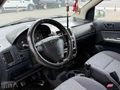 MİNA AUTO-2005 GETZ 1.5 DİZEL KLIMALI 272000km