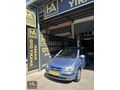 Hakan Otomotivden Tertemiz Hyundai Getz