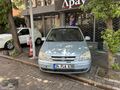 BAKIMLI UYGUN FİYATLI DİZEL GETZ