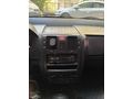 BAKIMLI UYGUN FİYATLI DİZEL GETZ
