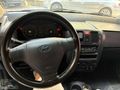 BAKIMLI UYGUN FİYATLI DİZEL GETZ