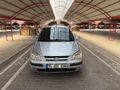 Hyundai getz 1.5 dizel