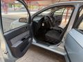 Hyundai getz 1.5 dizel