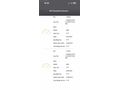 Hyundai getz 1.5 dizel