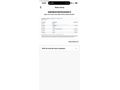 Hyundai getz 1.5 dizel