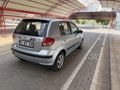 Hyundai getz 1.5 dizel