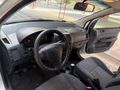 Hyundai getz 1.5 dizel