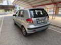 Hyundai getz 1.5 dizel