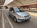 Hyundai getz 1.5 dizel